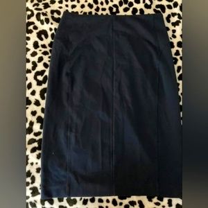 Michael Kors skirt